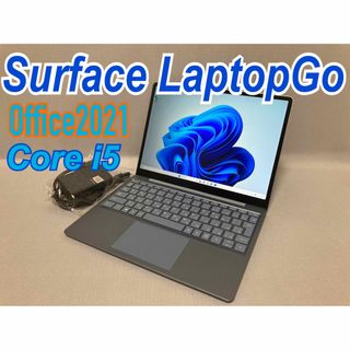フラワーオブライフ 超美品surface Pro4 Win11 8G/256G Office2021