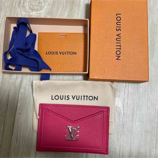 ヴィトン(LOUIS VUITTON) 登坂広臣の通販 45点 | ルイヴィトンを買う