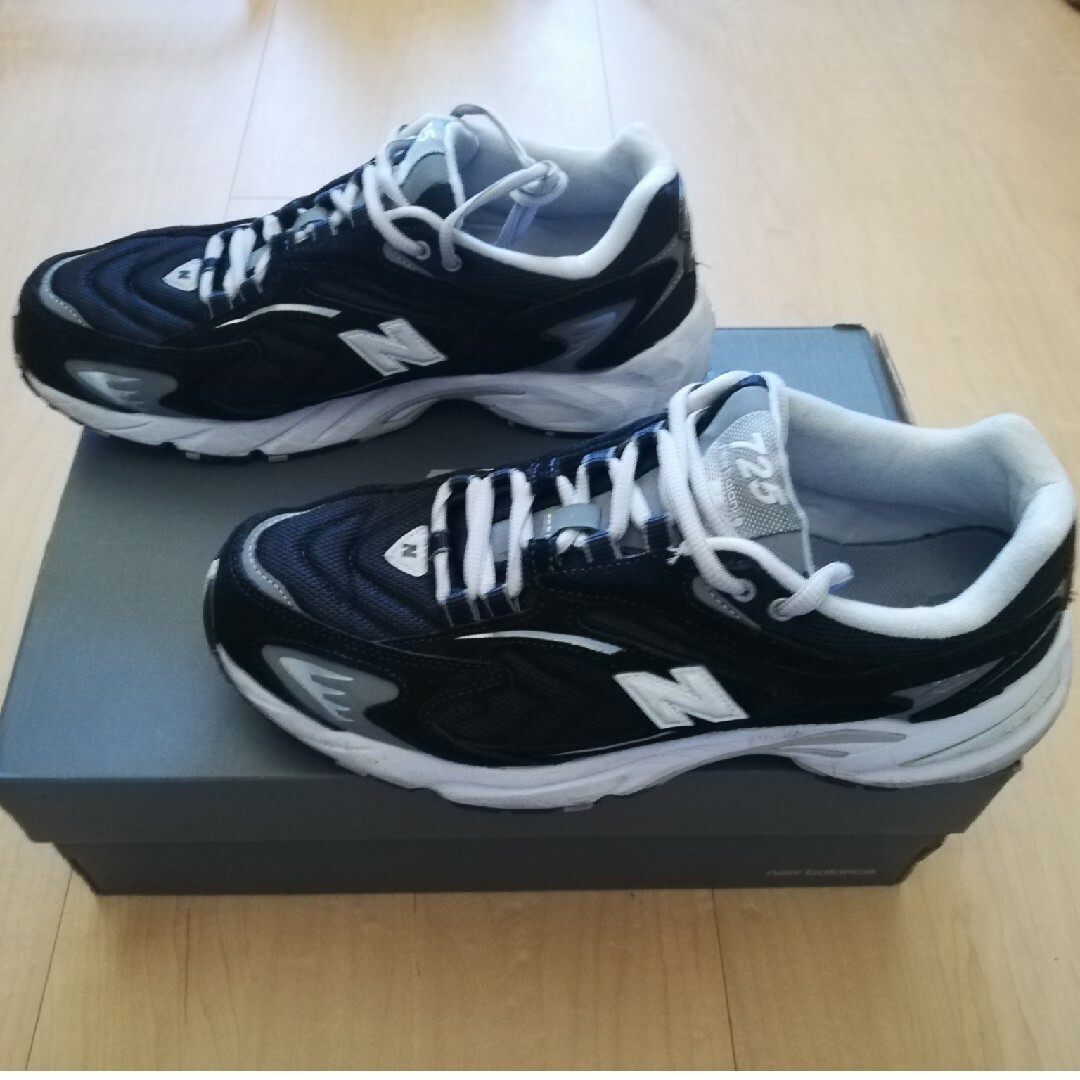 New Balance M990 V6 TD6 29.0cm | www.gamescaxas.com