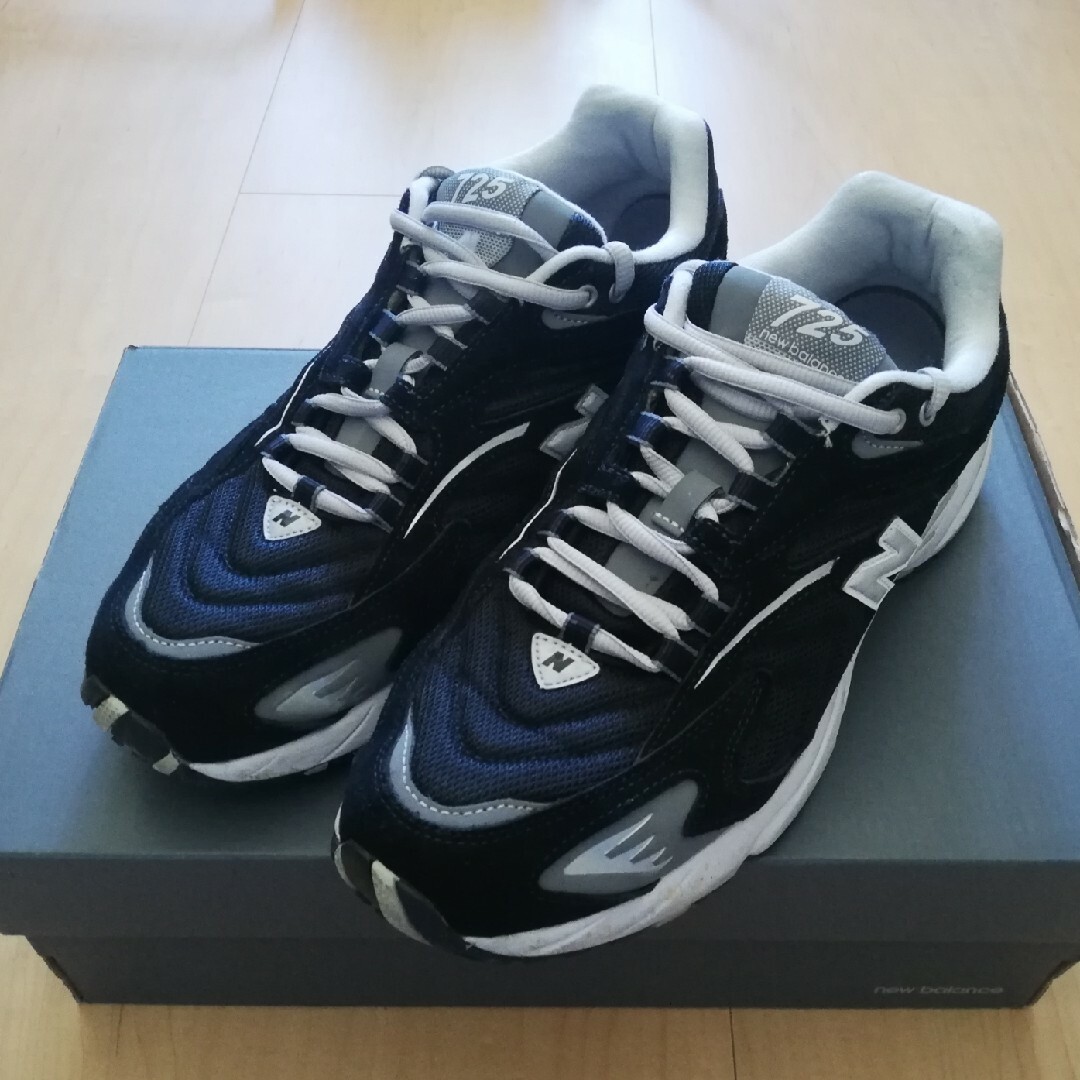 New Balance M990 V6 TD6 29.0cm | www.gamescaxas.com