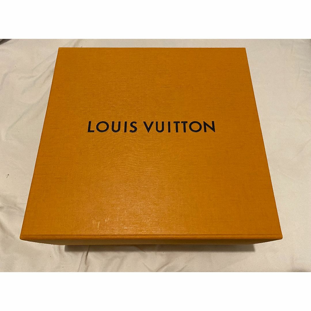 【美品】Louis Vuitton キャップ