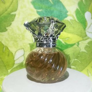 ジルスチュアート(JILLSTUART)の香水　ジルスチュアートJILLSTUARTナイトジュエルEDT50ml／sp(香水(女性用))