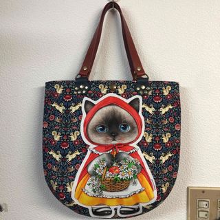 Cherryshop|フリマアプリ ラクマ