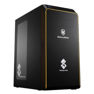 ゲーミングPCの通販 by わっくん|ラクマ