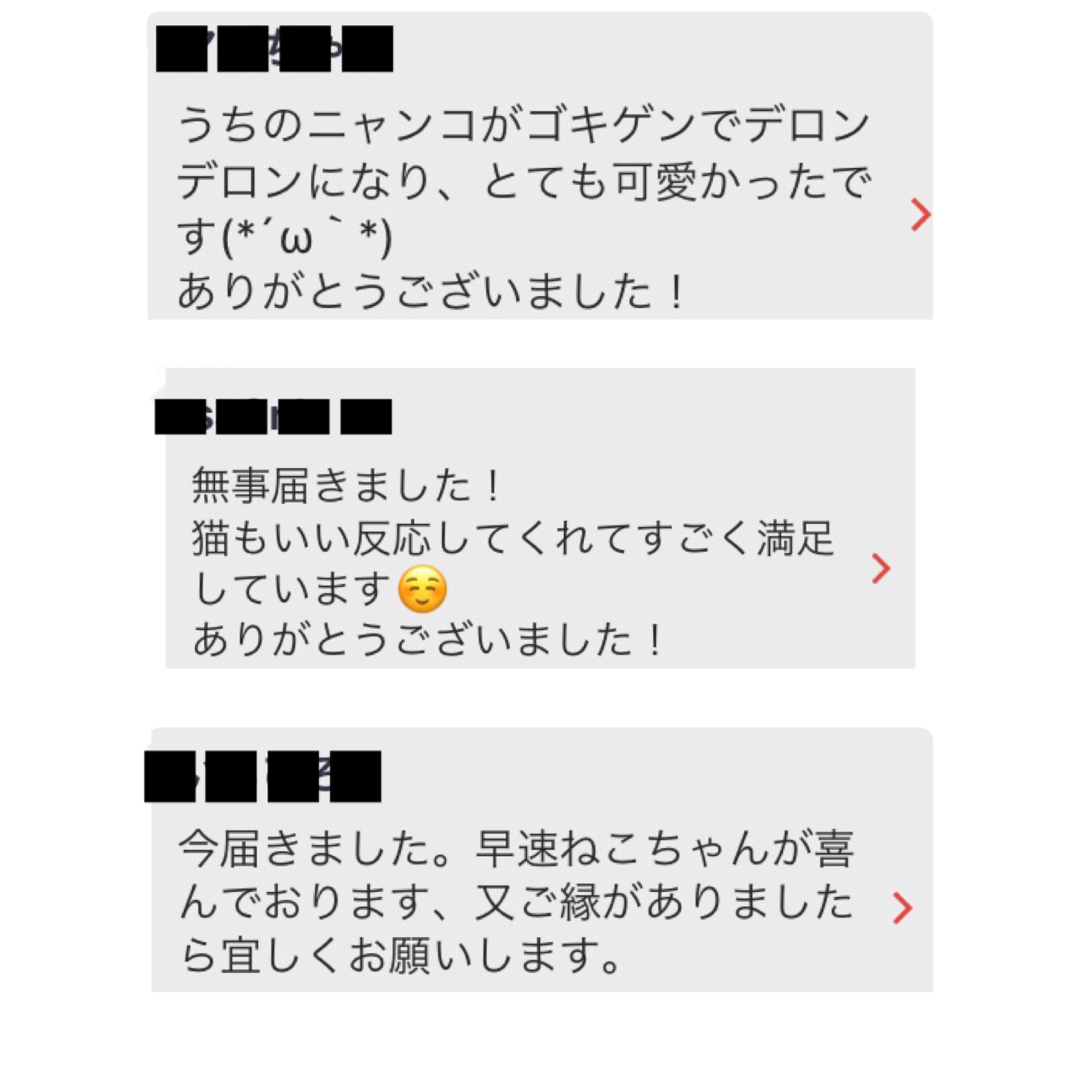 15本 猫用純天然マタタビ  またたびの木 噛む おもちゃ 歯ぎしり棒 その他のペット用品(猫)の商品写真