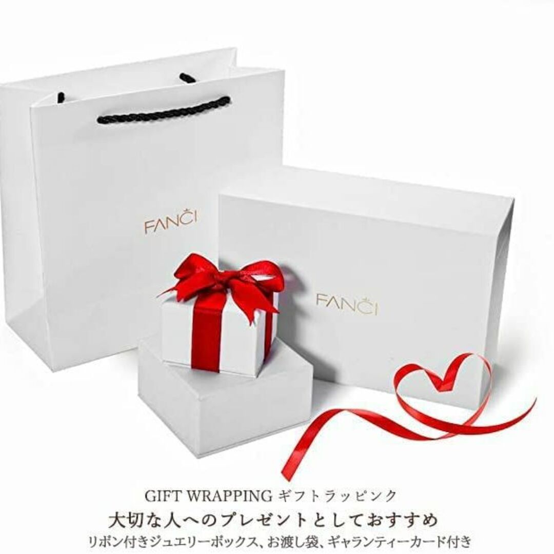 【色: 04-k18PGブレスレット】FANCIME ダイヤモンド K18 ピン 【色: 04-k18PGブレスレット】FANCIME ダイヤモンド K18 ピン