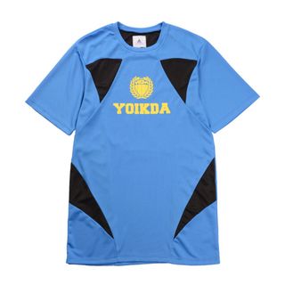 YOIKADAKADA ヨイカダカダ　ドラゴン　Tシャツ