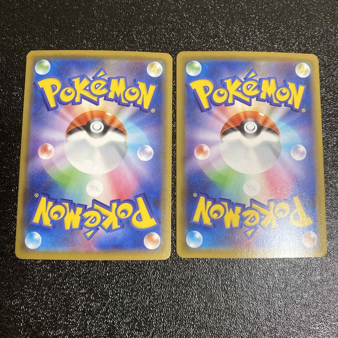ポケモンカード レシラム ゼクロム 25周年記念 25TH 25th ポケモンカード レシラム ゼクロム 25周年記念 25TH 25th