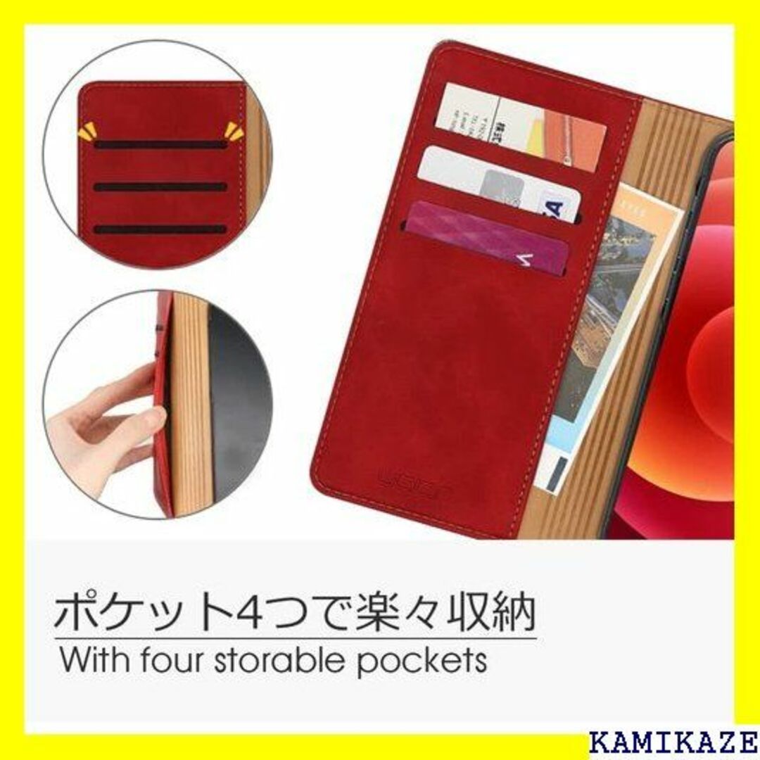 ☆ LOOF Hold-Lite Series Googl シックブルー 588の通販 by C's shop