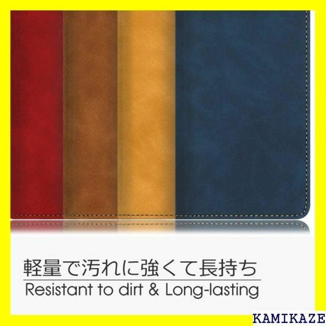 ☆ LOOF Hold-Lite Series Googl シックブルー 588の通販 by C's shop
