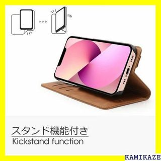 ☆ LOOF Hold-Lite Series Googl シックブルー 588の通販 by C's shop