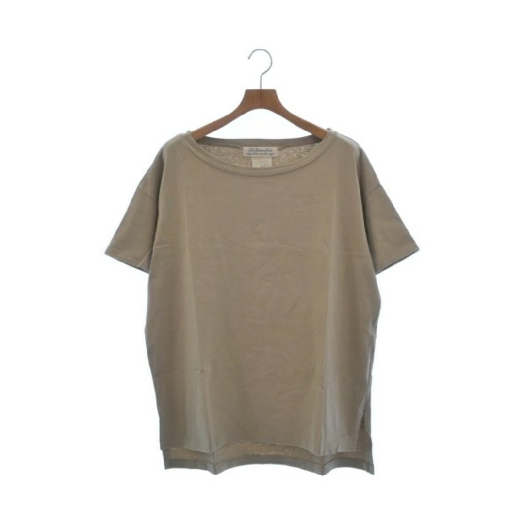 REMI RELIEF Tシャツ・カットソー レディース