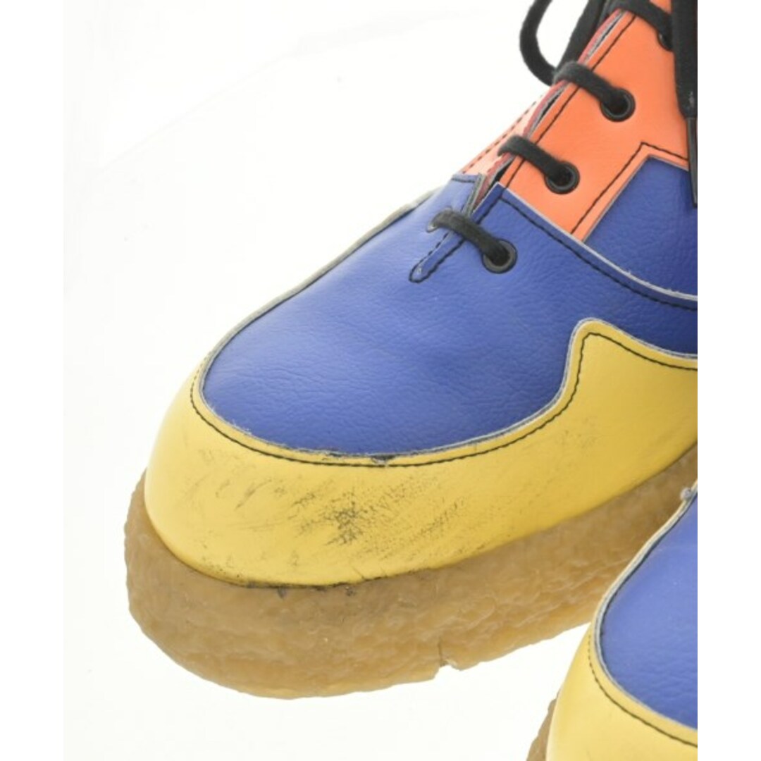 COMME des GARCONS HOMME PLUS COMME des GARCONS HOMME PLUS