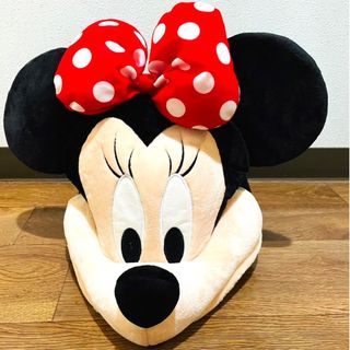 58ページ目 - ディズニー カチューシャの通販 40,000点以上 | Disneyを