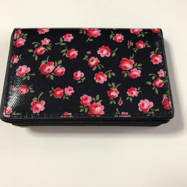 Cath Kidston(キャスキッドソン)のニコ様専用ページ レディースのファッション小物(名刺入れ/定期入れ)の商品写真