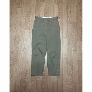 アメリカーナ(AMERICANA)のL'Appartement Americana Chino Pants 34(カジュアルパンツ)