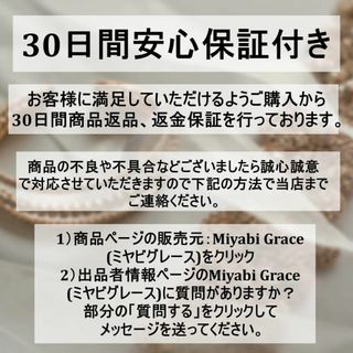 色: レッド】樹脂製 揺れる ロング 赤 タッセル イヤリング 大ぶり ...