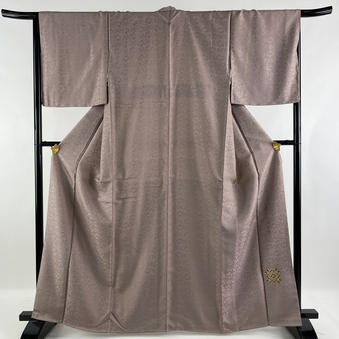 22aw】HEUGN|DAN 22aw】HEUGN|DAN