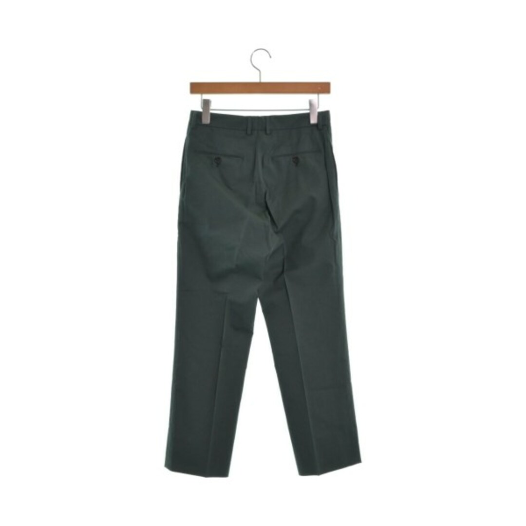 JIL SANDER - JIL SANDER セットアップ・スーツ(その他) 44/44 JIL SANDER - JIL SANDER セットアップ・スーツ(その他) 44/44