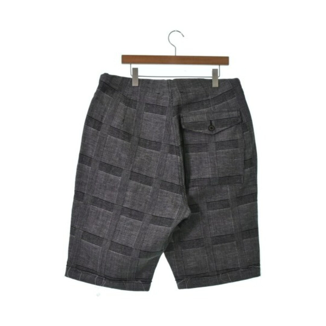 爆売り!】 wtaps 23SS SPSS2002 SHORTS CTPL zlote-arkady.pl