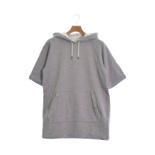 マルニ パーカー(メンズ)の通販 66点 | Marniのメンズを買うならラクマ