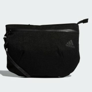 アディダス(adidas)のアディダス サコッシュ / ショルダーバック セカンドバック 男女兼用(ショルダーバッグ)