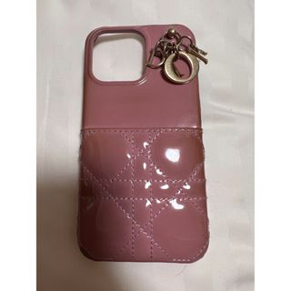 ディオール iphoneケースの通販 200点以上 | Diorを買うならラクマ