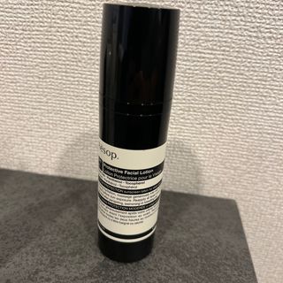 イソップ(Aesop)のイソップ 日焼け止め保湿乳液 ※値下げ中！(日焼け止め/サンオイル)