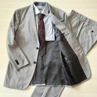セオリー セットアップスーツ(メンズ)の通販 72点 | theoryのメンズを