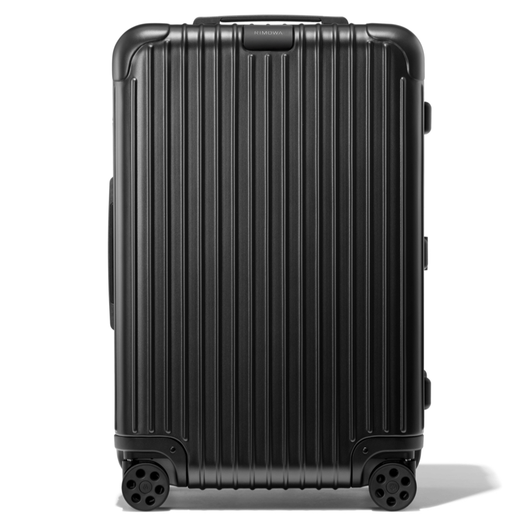 ★正規品★リモワRIMOWA★リンボ 海外旅行用スーツケース 95L 4輪★