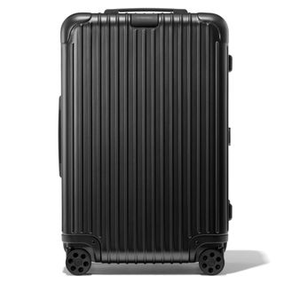 リモワ(RIMOWA)の専用☆リモワ RIMOWA エッセンシャル チェックイン M 60L(トラベルバッグ/スーツケース)