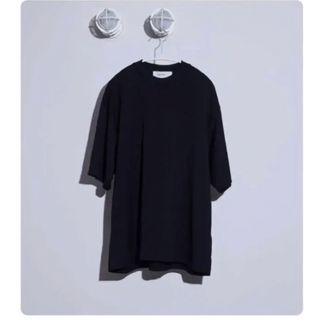 everyone  cotton short sleeve t-shirt(Tシャツ/カットソー(半袖/袖なし))