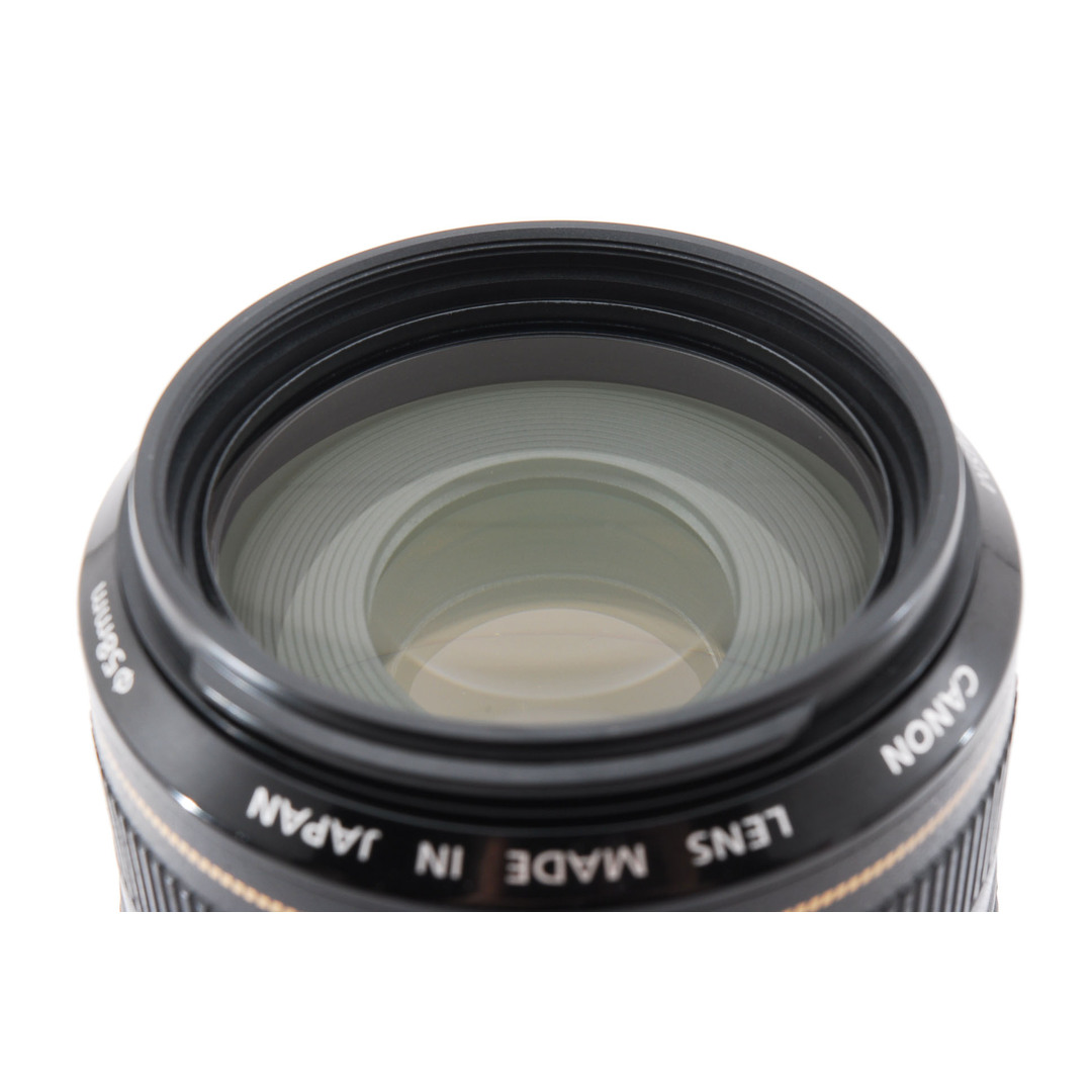 ☆美品☆ Canon キャノン EF 70-300mm IS USM #5661 9