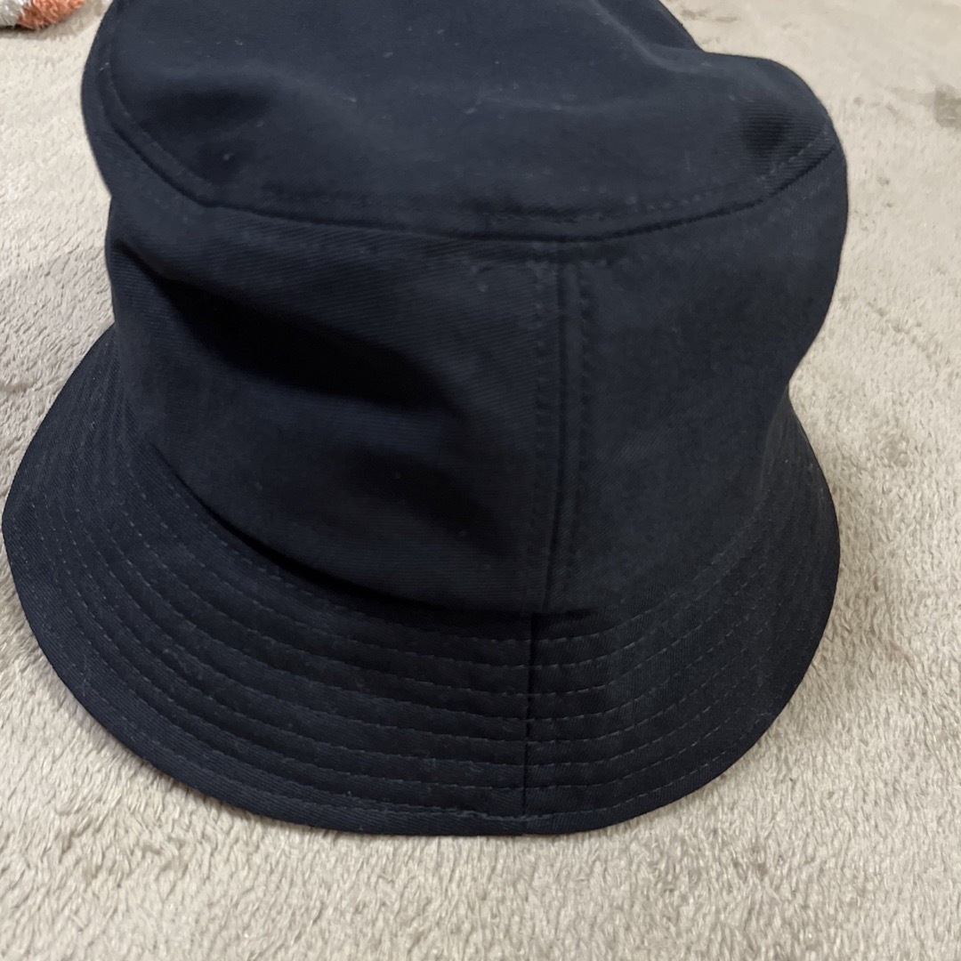 BTS butter バケットハット メンズの帽子(ハット)の商品写真