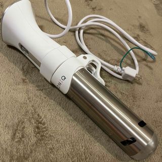  BONIQ 低音調理器(調理機器)