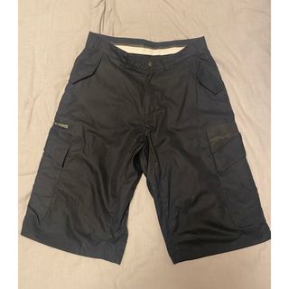 アークテリクス ショートパンツ(メンズ)の通販 91点 | ARC'TERYXの