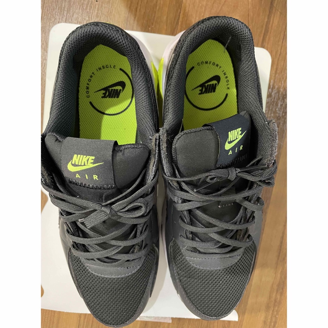 Nike シューズ　size 28