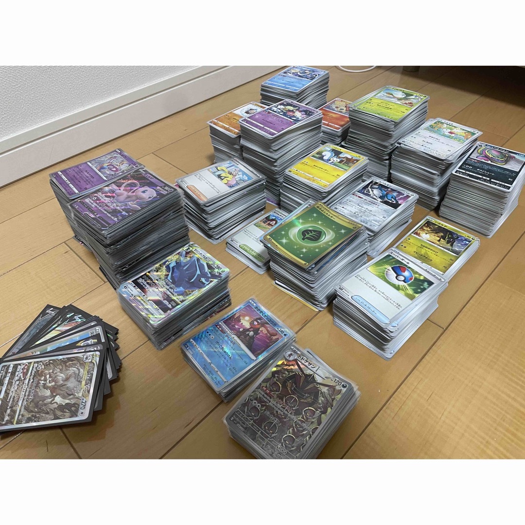 スーパーボールまとめ売り - スポーツトイ・アクショントイ