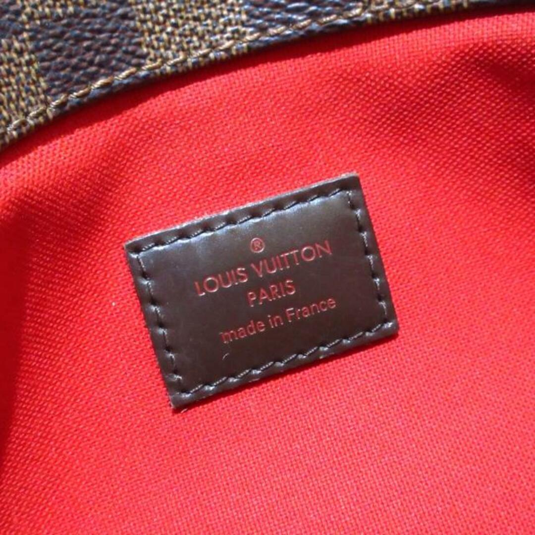 LOUIS VUITTON(ルイヴィトン)のルイヴィトン ショルダーバッグ ダミエ レディースのバッグ(ショルダーバッグ)の商品写真