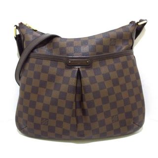 ルイヴィトン(LOUIS VUITTON)のルイヴィトン ショルダーバッグ ダミエ(ショルダーバッグ)