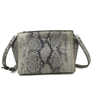 マイケルコース(Michael Kors) パイソンの通販 100点以上 | マイケル