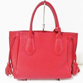 ロンシャン ペネロペの通販 56点 | LONGCHAMPを買うならラクマ