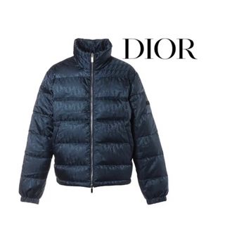 ディオール【Dior】美品★ジャケット