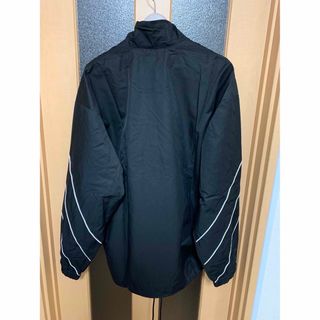 VETEMENTS - Egonlab イーゴンラボ エゴンラボ トラックジャケット