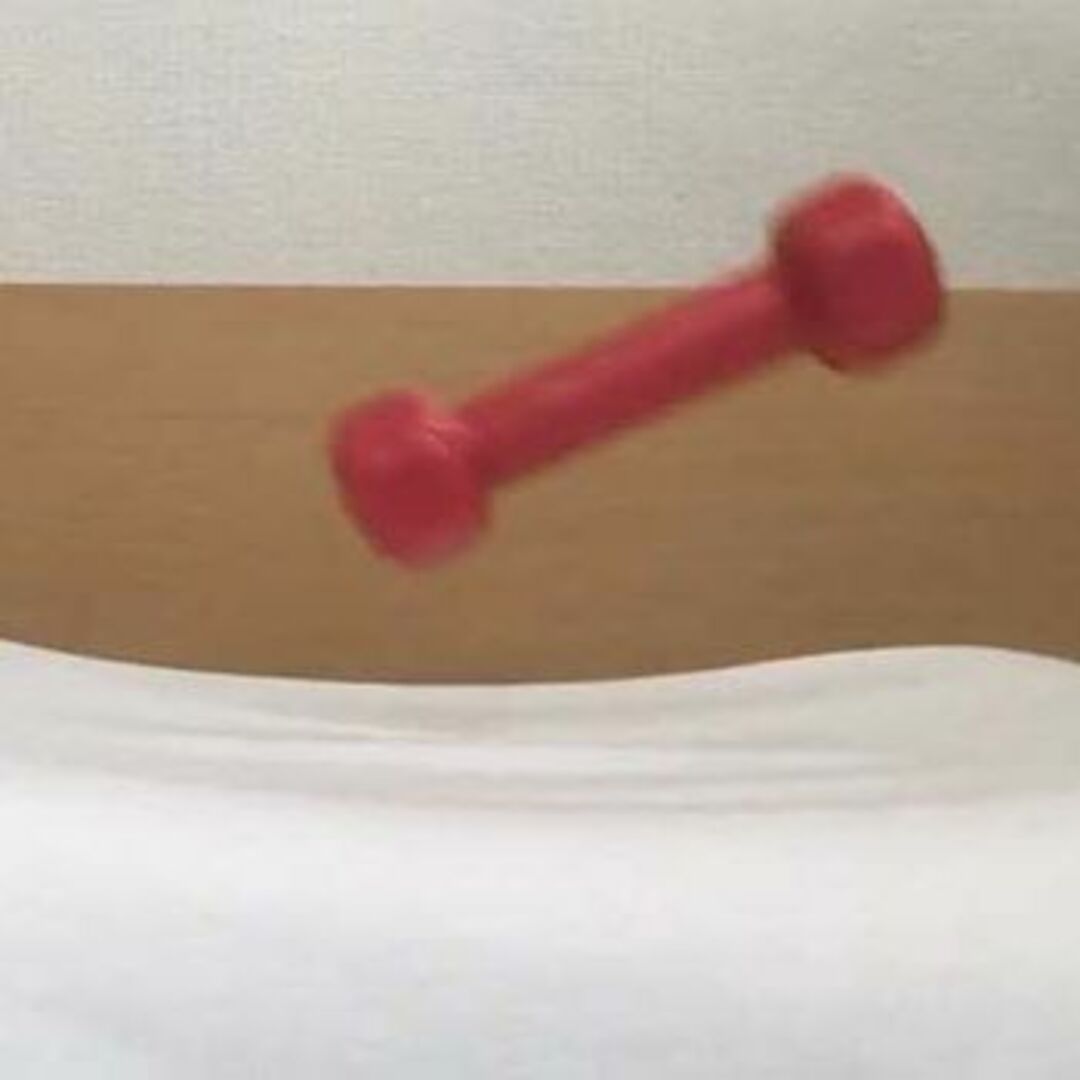 ラテックス枕 肩こり軽減 首保護枕 ラテシア COMAX枕 RW-1の通販 by ... ラテックス枕 肩こり軽減 首保護枕 ラテシア COMAX枕 RW-1
