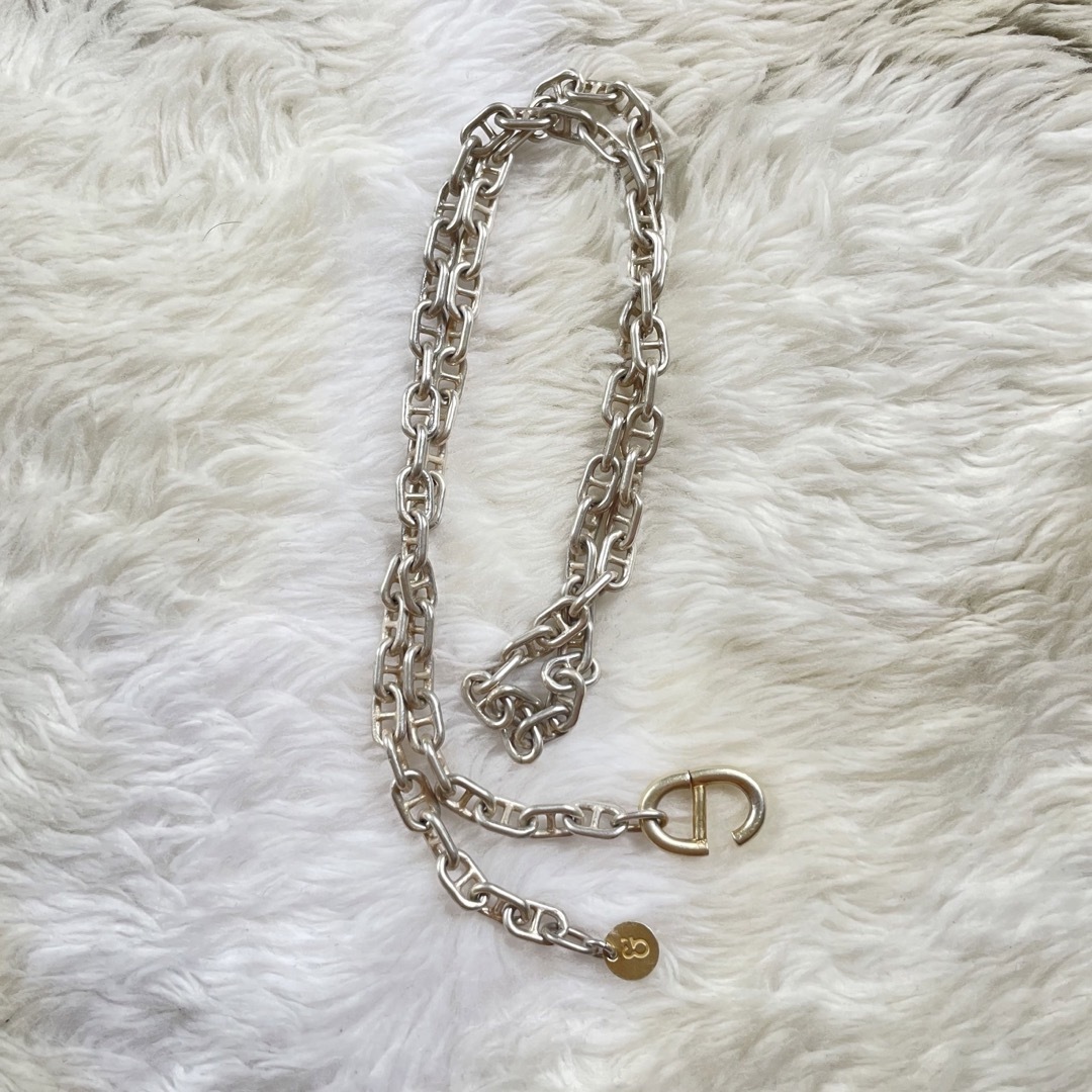 h'eres(heres) GEN NEUTRAL NECKLACE | hartwellspremium.com