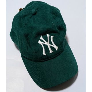 ニューエラー(NEW ERA)のNew  era  new york yankees 9 twenty(ハット)