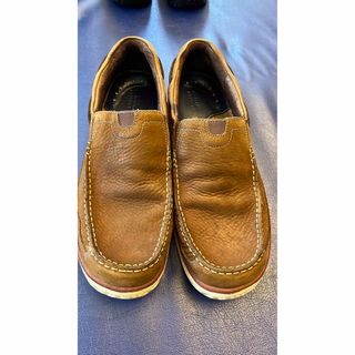 クラークス(Clarks)のClarks  ビジネスシューズ   2足(ドレス/ビジネス)