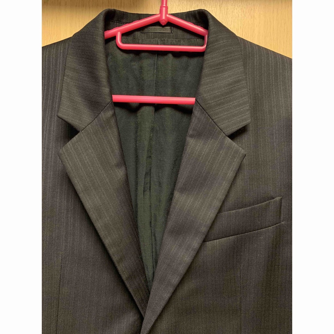 Alexander McQueen - 国内正規 アレキサンダーマックイーン テーラード