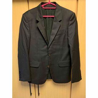Alexander McQueen - 国内正規 アレキサンダーマックイーン